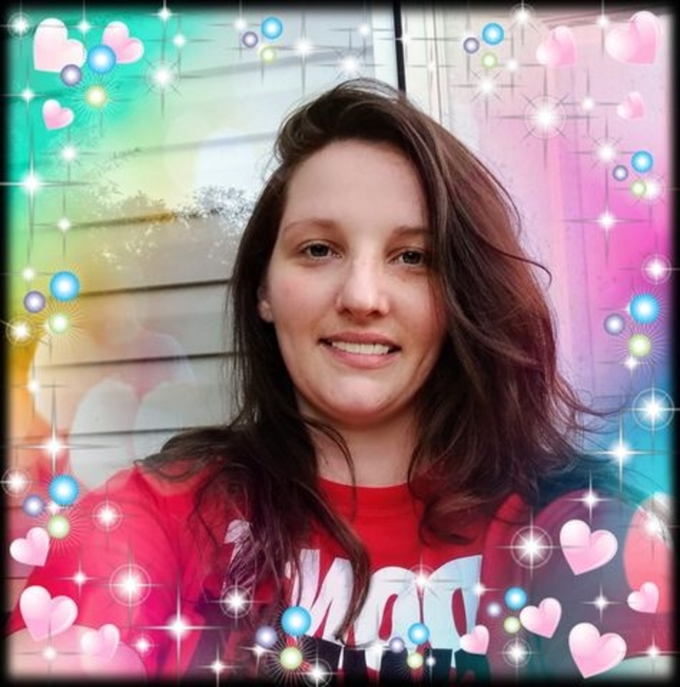 Meet your Posher, Carrie